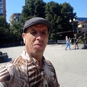 ���������� ������, ���� ������� Slimane, 55 ���, ������������ ��� ������, ����� � ���������