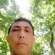 ���������� ������, ���� ������� �����, 104 ����, ������������ ��� ������, ����� � ���������, c�������� ���������