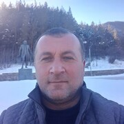 ���������� �����������, ���� ������� �����, 47 ���, ������������ ��� ������, ����� � ���������