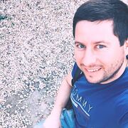  ,   Eduard, 37 ,   ,   , c 