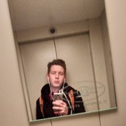  ,   , 27 ,   ,   , c 