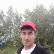 ,   Mishka, 33 ,   ,   , c 