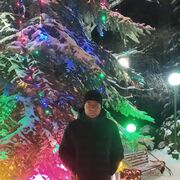  ,   , 40 ,   ,   , c 