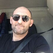 ���������� ������, ���� ������� ����, 46 ���, ������������ ��� c�������� ���������, ���������