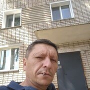 ,  , 46