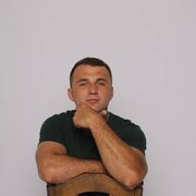  ,   Alexandr, 30 ,   