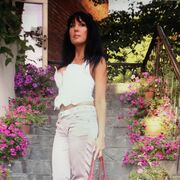  -,   Bagirrra, 40 ,   ,   , c 