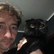  ,   Dennis, 34 ,   ,   