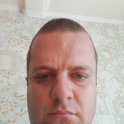  ,  , 31