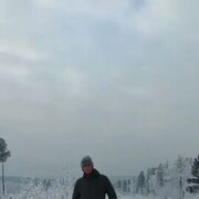 ���������� �������, ���� ������� �����, 31 ���, ������������ ��� ������, ����� � ���������