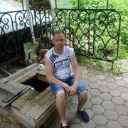  ,   , 47 ,     , c , 