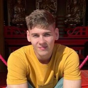 ���������� �����-�����, ������ ����, 21