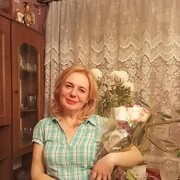 ���������� ������, ���� ������� �����, 51 ���, ������������ 