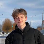  ,   , 20 ,   ,   