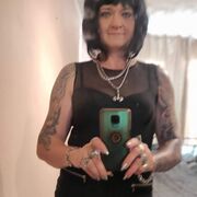  ,   , 57 ,   ,   