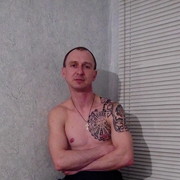 ���������� �������� ���, ���� ������� ������, 50 ���, ������������ ��� ������, ����� � ���������, c�������� ���������