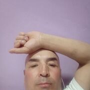 ���������� ������, ���� ������� �������, 48 ���, ������������ ��� ������, ����� � ���������, c�������� ���������