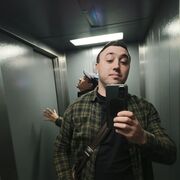 ���������� ������, ���� ������� �����, 35 ���, ������������ ��� ���������