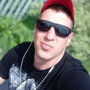 ���������� ���������� �����, ���� ������� �������, 37 ���, ������������ ��� ������, ����� � ���������