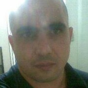  --,   Fariz, 46 ,   ,   , c 