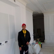 ������ ����