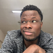 ���������� �����, ���� ������� Ange, 30 ���, ������������ ��� ������, ����� � ���������