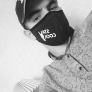 ���������� ������������, ���� ����� �����, 24 ����, ������������ ��� ������, ����� � ���������