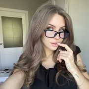 ���������� ������, ���� ������� �������, 26 ���, ������������ ��� ������, ����� � ���������