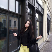 ���������� ������, ���� ������� �����, 25 ���, ������������ ��� ������, ����� � ���������