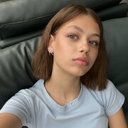  , 