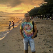  ,   , 59 ,   