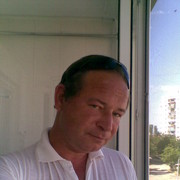  ,   , 58 ,   ,   , c 