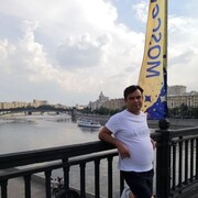  ,   , 43 ,   ,   , 