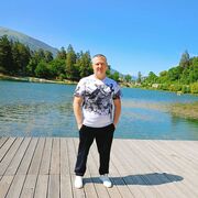 ���������� ����������, ���� ������� ����������, 42 ����, ������������ ��� ������, ����� � ���������, c�������� ���������, ���������