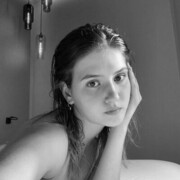  ,   , 23 ,   ,   , 