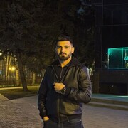 ���������� ������, ���� ������� ����, 29 ���, ������������ ��� ������, ����� � ���������