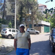  ,   , 40 ,   ,   , c 