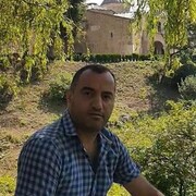  ,   Artur, 46 ,   ,   