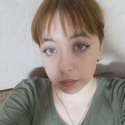  ,  , 24