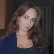  ,  , 24