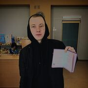  ,  , 18