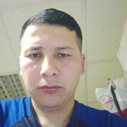 ���������� ������, ���� ������� ��������, 33 ����, ������������ ��� ������, ����� � ���������