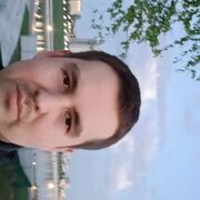  ,  insanemana, 36