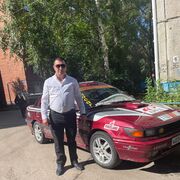 ���������� ����, ���� ������� Artyom, 38 ���, ������������ ��� ������, ����� � ���������