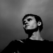 ���������� ����, ���� ������� ������, 26 ���, ������������ ��� ������, ����� � ���������, c�������� ���������, ���������