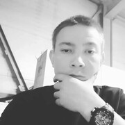  ,   , 30 ,   ,   , c 