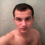  ,   , 29 ,  