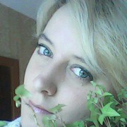  ,   , 43 ,     , c 