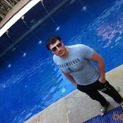 ���������� ������, ���� ������� Tonni, 41 ���, ������������ ��� ������