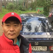 ���������� ������, ���� ������� ����, 42 ����, ������������ ��� ������, ����� � ���������, c�������� ���������